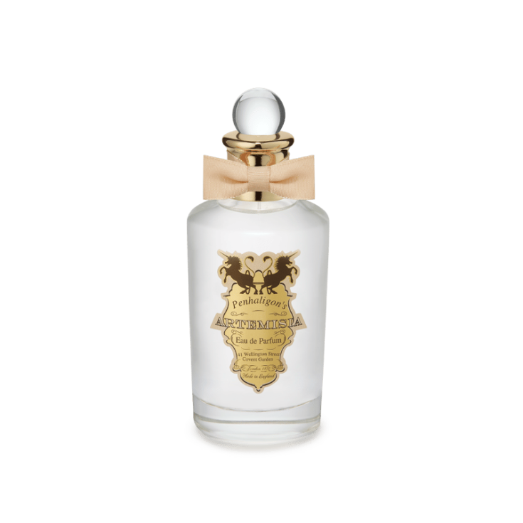 Penhaligon's Artemisia Eau De Parfum Spray 50ml