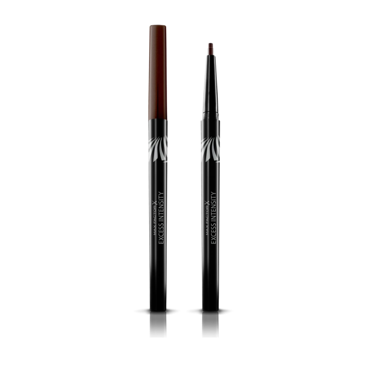 MAX FACTOR EYELINER EXCESS INT. 6