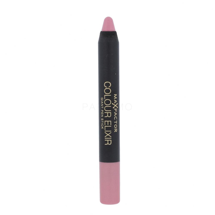 Color Elixir Giant Pen Stick 05 Wild Orchid