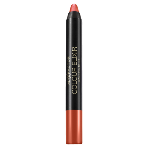 Color Elixir Giant Pen Stick 20 Subtle Coral