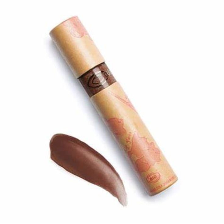 Couleur Caramel Gloss 810 Sensual Chocolate 9ml