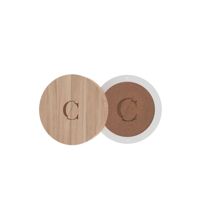 Couleur Caramel Eye Shadow 105 Moorea