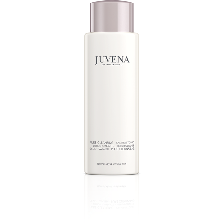 Juvena Pure Calming Tonic 200ml