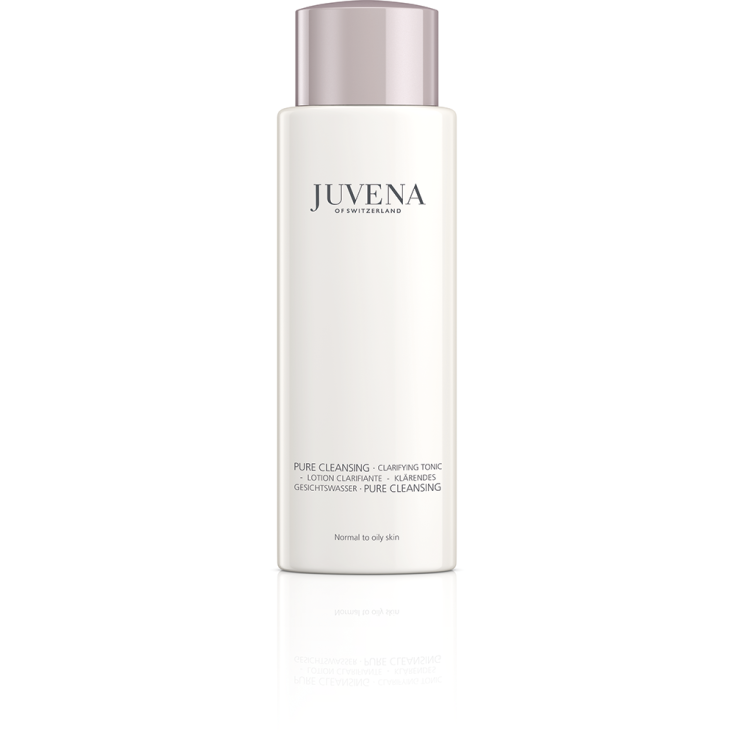 Juvena Pure Clarifying Tonic 200ml