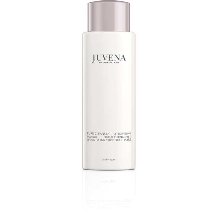 Juvena Pure Cleansing Lifting Peeling Powder 90g