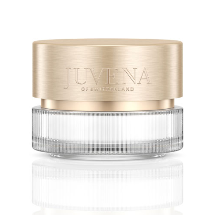 Juvena Superior Miracle Cream 75ml