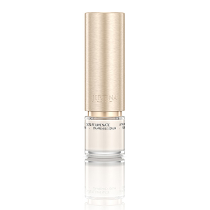 Juvena Specialists Lifting Serum 30ml