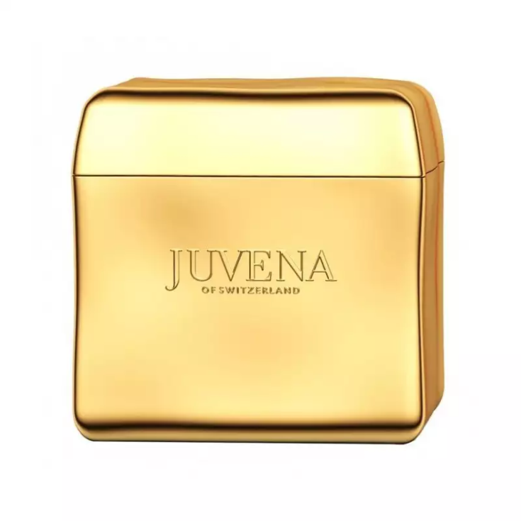 Juvena Master Caviar Day Cream 50ml