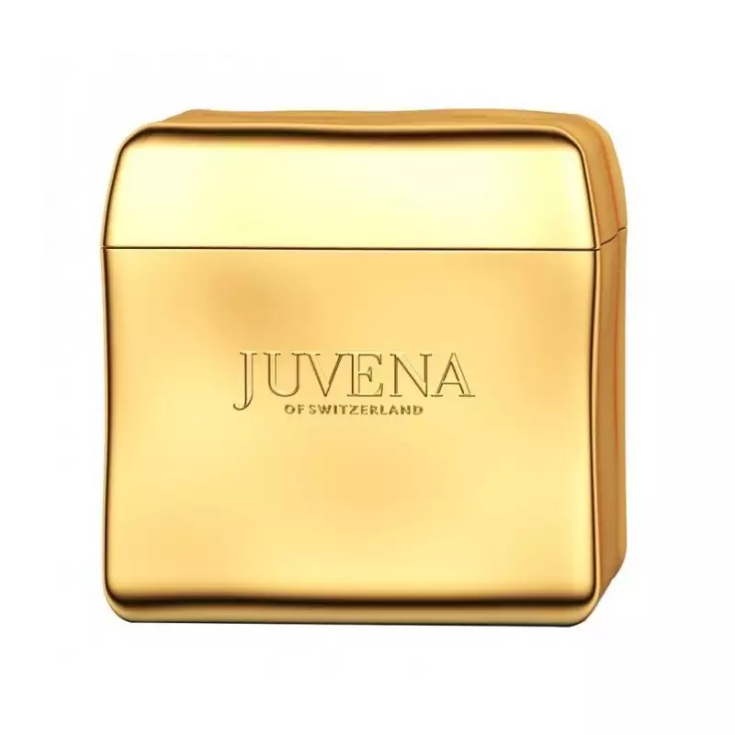 Juvena Master Caviar Night Cream 50ml
