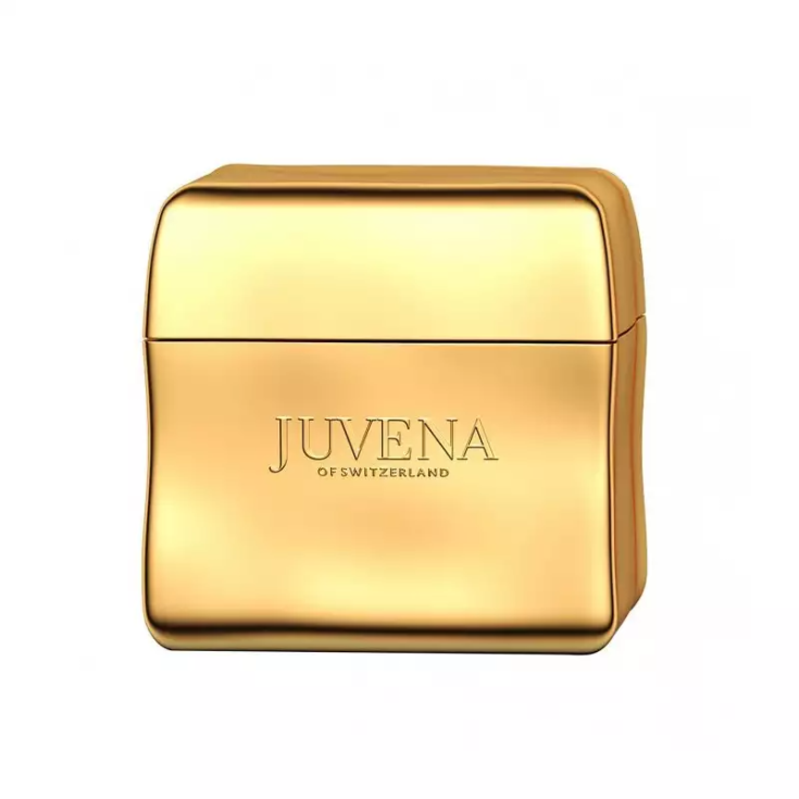 Juvena Master Caviar Eye Cream 15ml