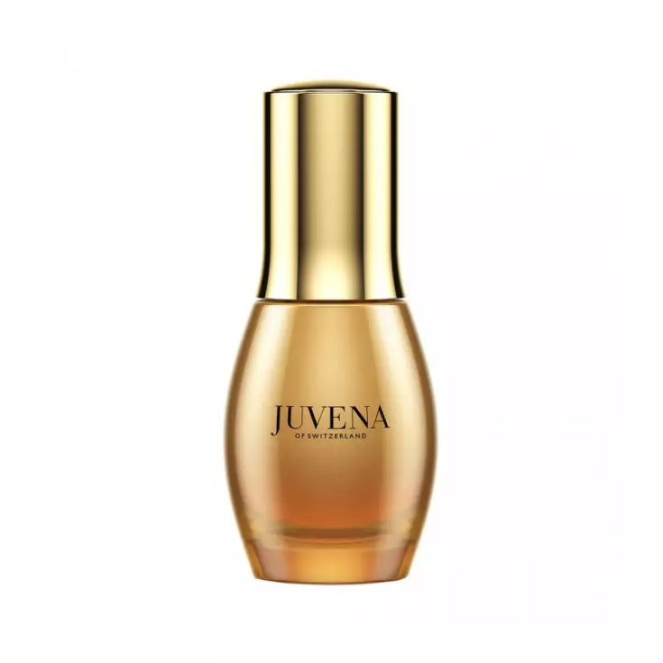 Juvena Master Caviar Concentrate 30ml