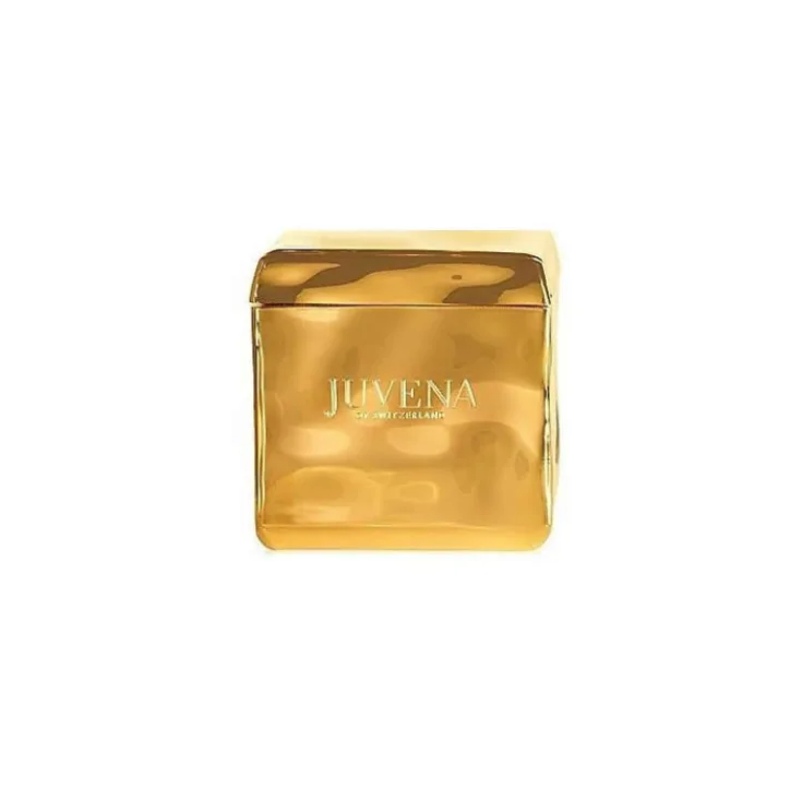 Juvena Master Caviar Body Butter 200ml