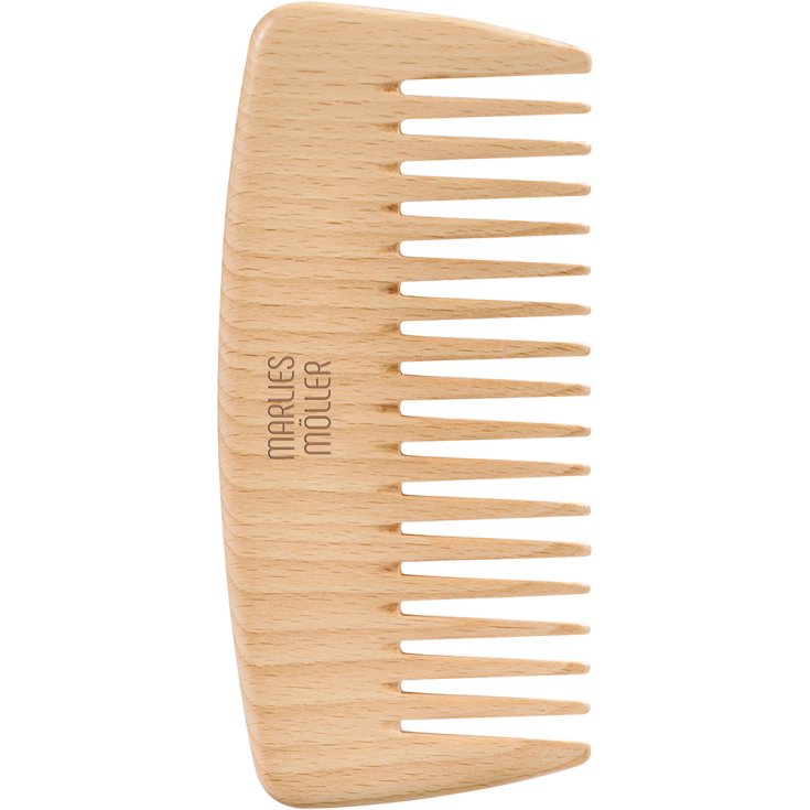 Marlies Moller Allround Curls Comb