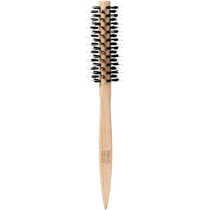 Marlies Moller Small Brush