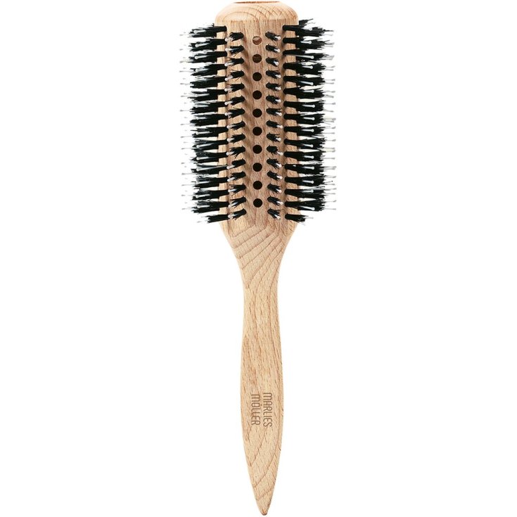 Marlies Moller Super Round Brush