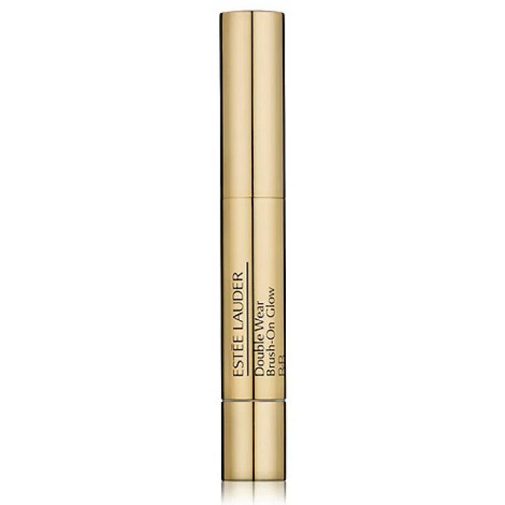 EL CORR DOUBLE WEAR GLOW BB 02