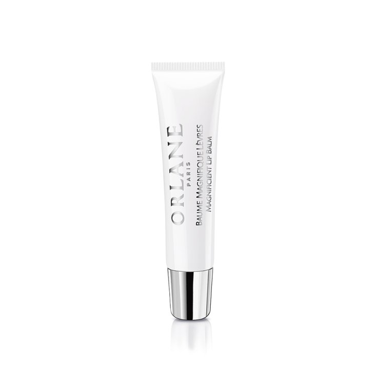 Orlane Magnificient Lip Balm 15ml