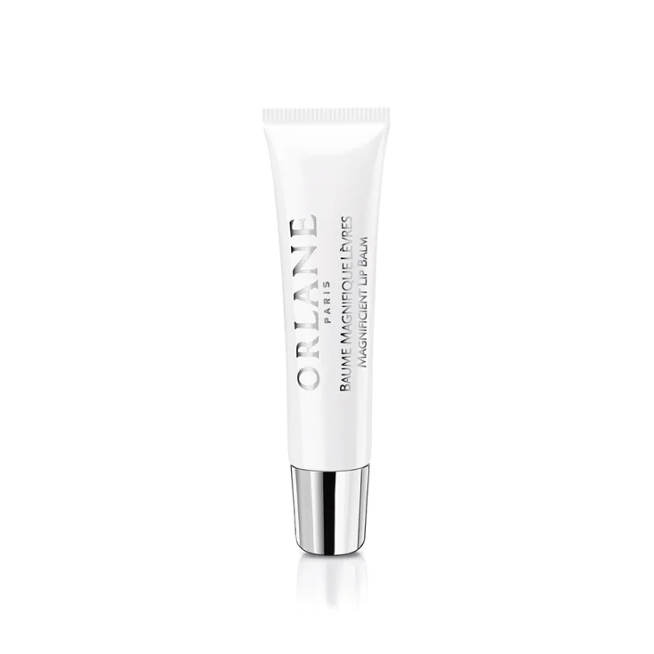 Orlane Magnificient Lip Balm 15ml
