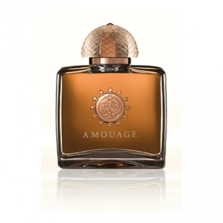 Amouage Dia Woman Eau De Parfum Spray 100ml