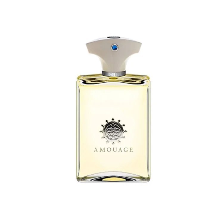 Amouage Ciel Eau De Parfum Spray 100ml