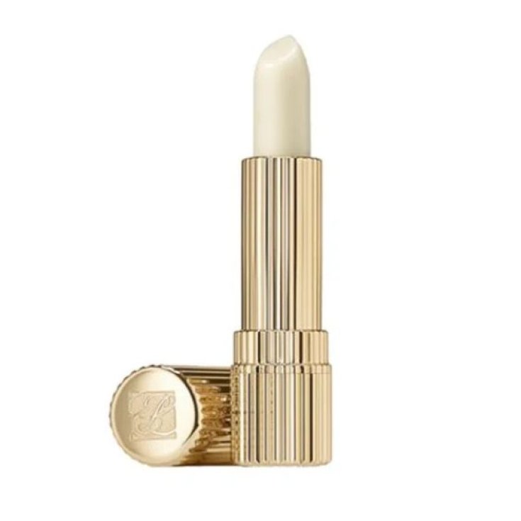 Estee Lauder Pure Color Lip Conditioner 3.8g