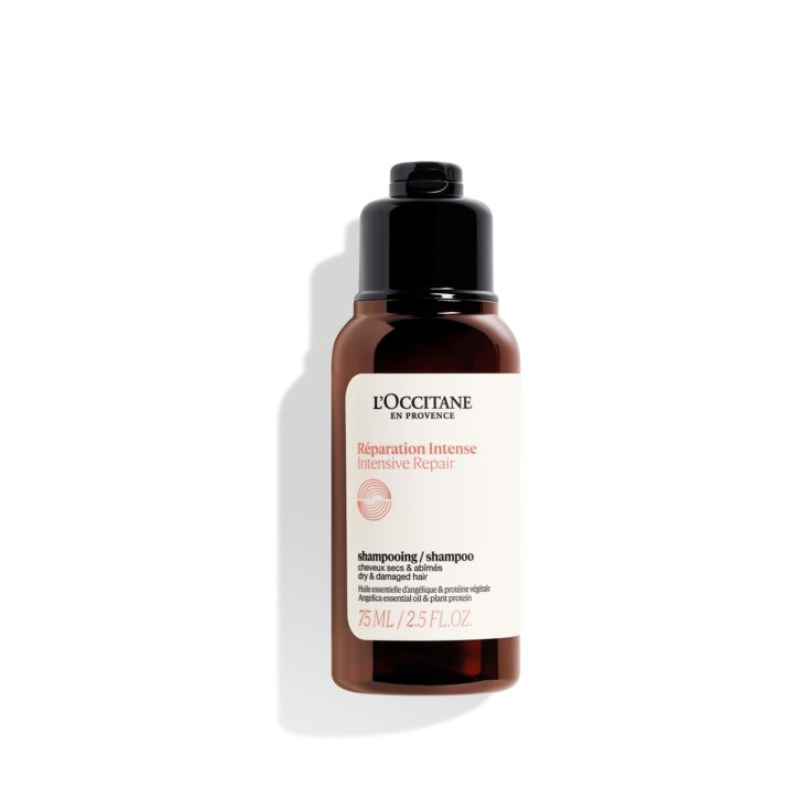 L'Occitane Aromachology Repairing Conditioner 75ml