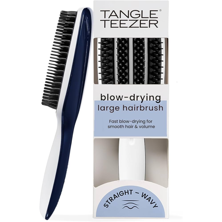 Tangle Teezer Blow Styling Full Paddle Brush