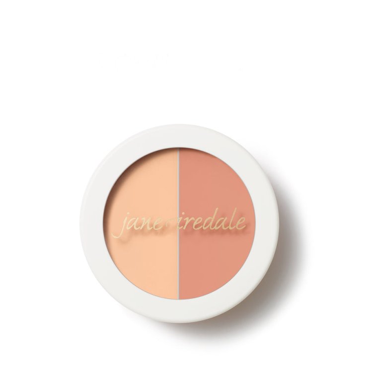 Jane Iredale Circle Delete Concealer 2 Peach