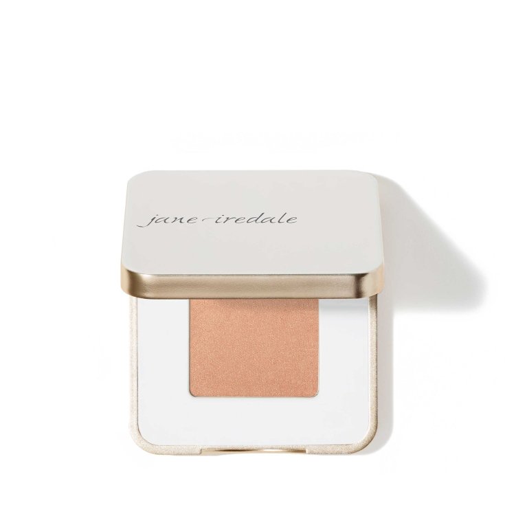 Jane Iredale Pure Pressed Eye Shadow Allure