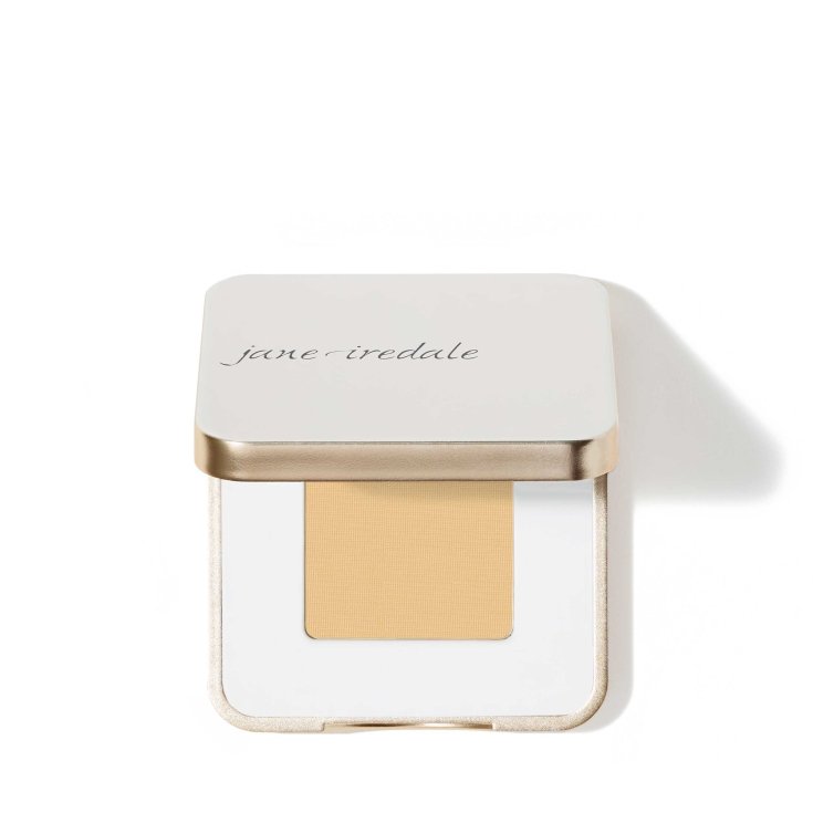 Jane Iredale Pure Pressed Eye Shadow Bone