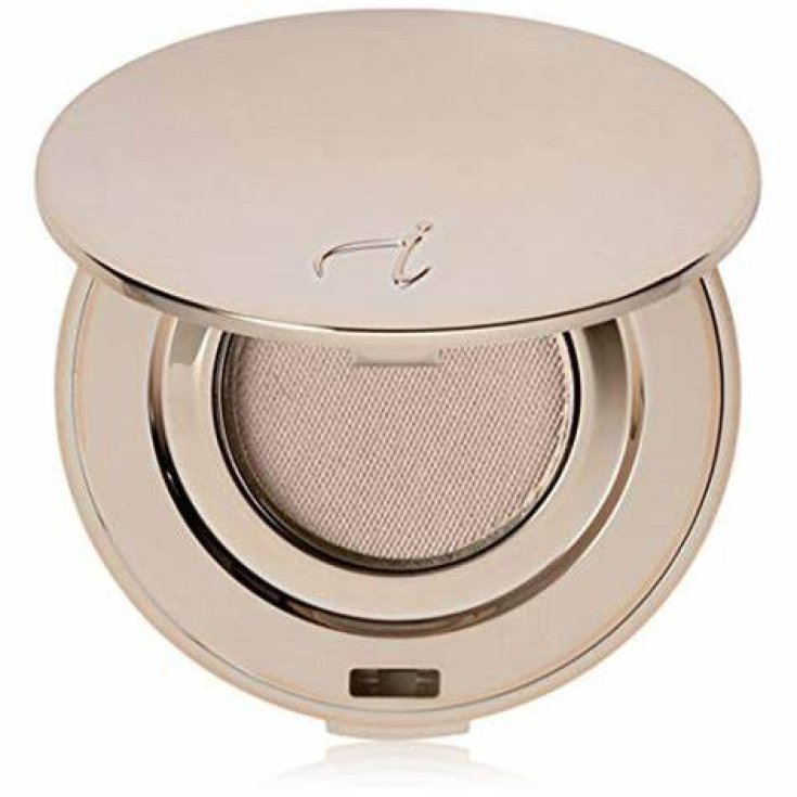 Jane Iredale Pure Pressed Eye Shadow Cream