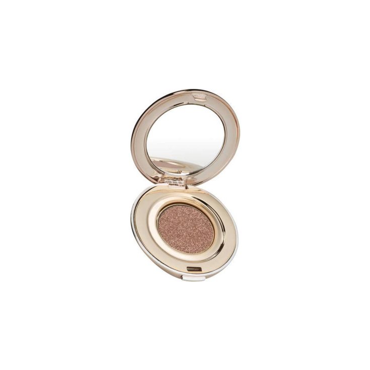 Jane Iredale Pure Pressed Eye Shadow Dawn