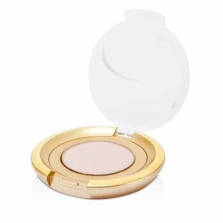 Jane Iredale Pure Pressed Eye Shadow Nude