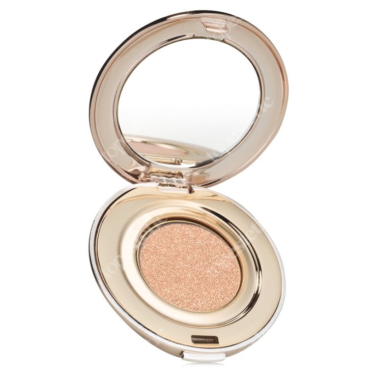 Jane Iredale Pure Pressed Eye Shadow Peach Sherbet