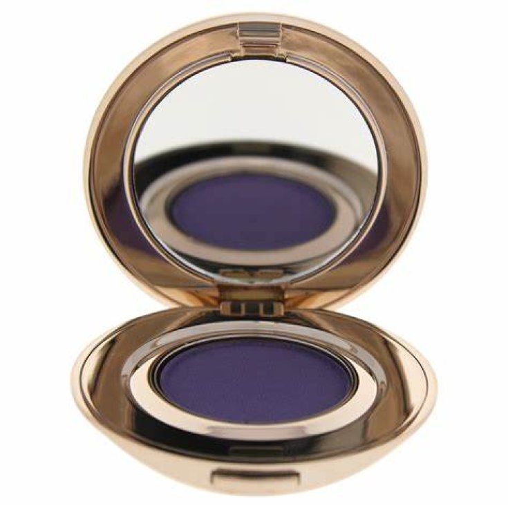 Jane Iredale Pure Pressed Eye Shadow Iris