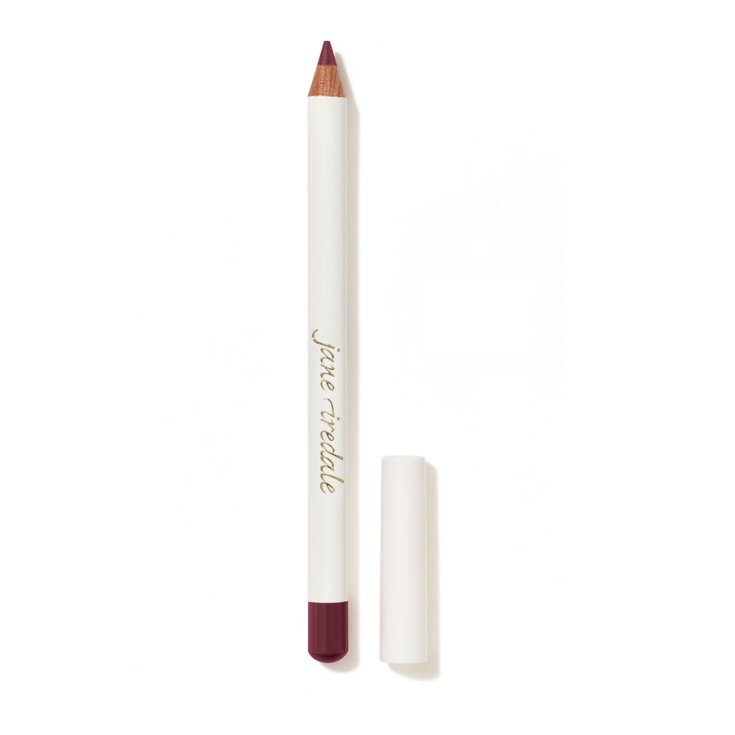 Jane Iredale Lip Pencil Berry