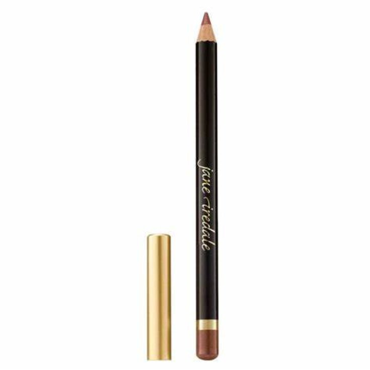 Jane Iredale Lip Pencil Nude