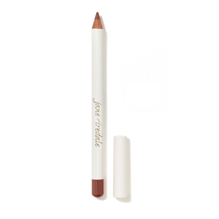 Jane Iredale Lip Pencil Nutmeg