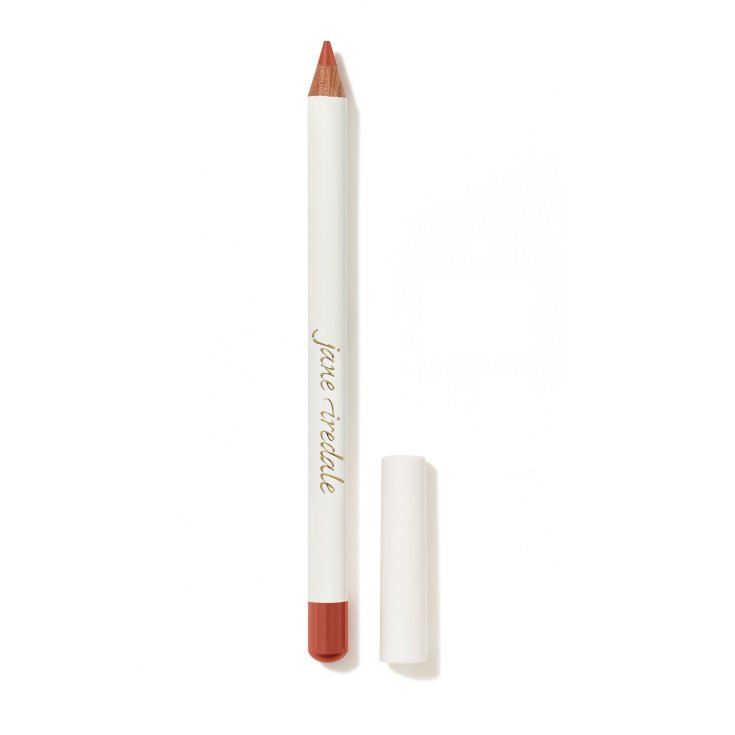 Jane Iredale Lip Pencil Peach