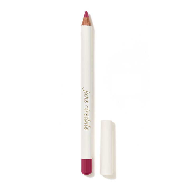 Jane Iredale Lip Pencil Rose