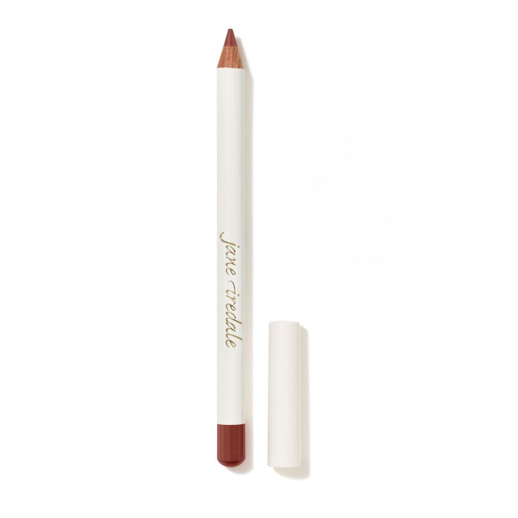 Jane Iredale Lip Pencil Terra Cotta