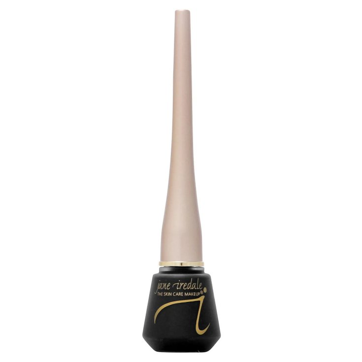 Jane Iredale Liquid Eyeliner Black