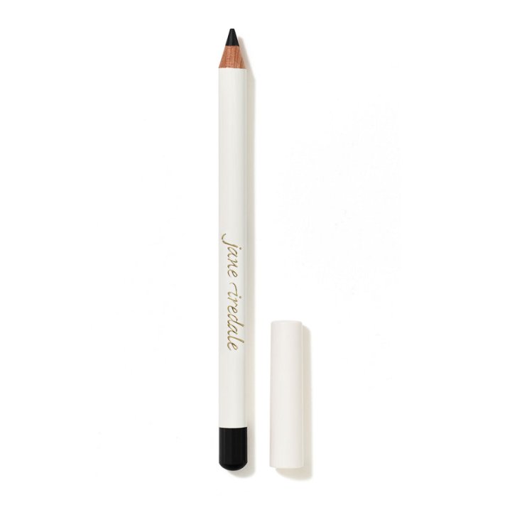 Jane Iredale Eye Pencil Basic Black