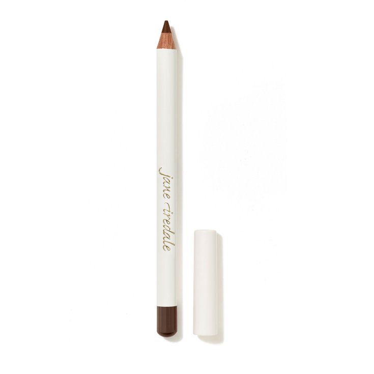 Jane Iredale Eye Pencil Basic Brown