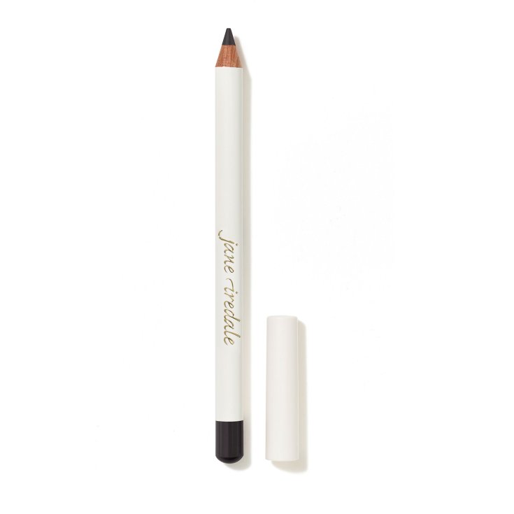 Jane Iredale Eye Pencil Black Gray