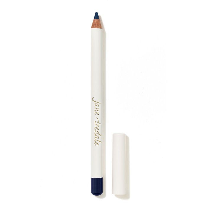 Jane Iredale Eye Pencil Midnight Blue