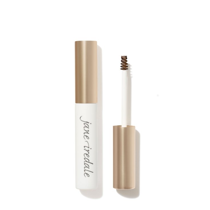 Jane Iredale Pure Brow Brow Gel Blonde