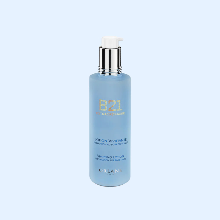 Vivifying Lotion 250ml