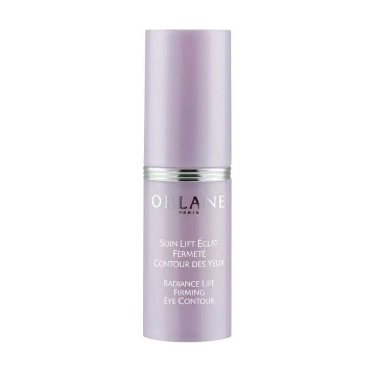 Orlane Radiance Lift Firming Eye Contour 15ml