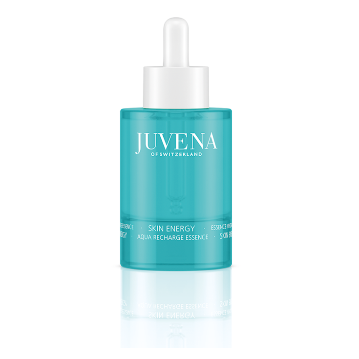 Juvena Skin Energy Serum Aqua Recharge Essence 50ml